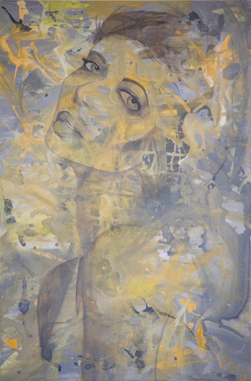 Semblante de Cristal