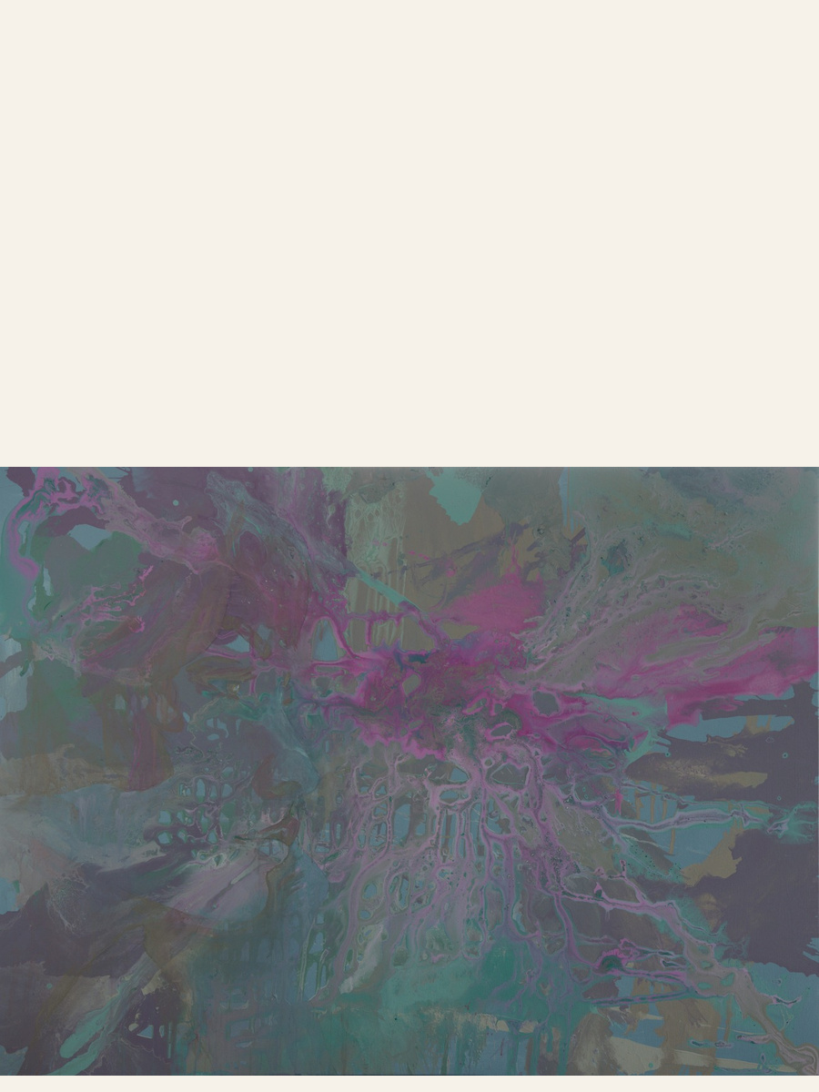 Paz